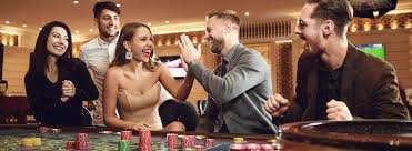 p0705 Live Casino