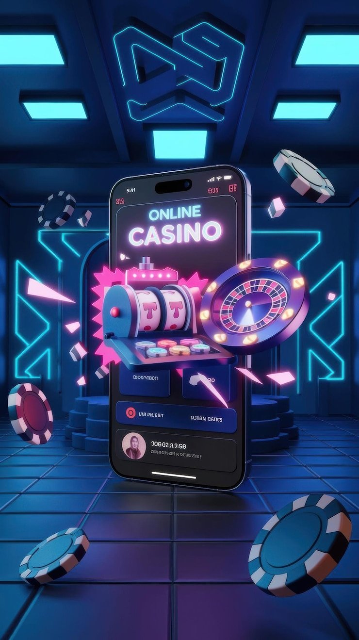 p0705 Sportsbook