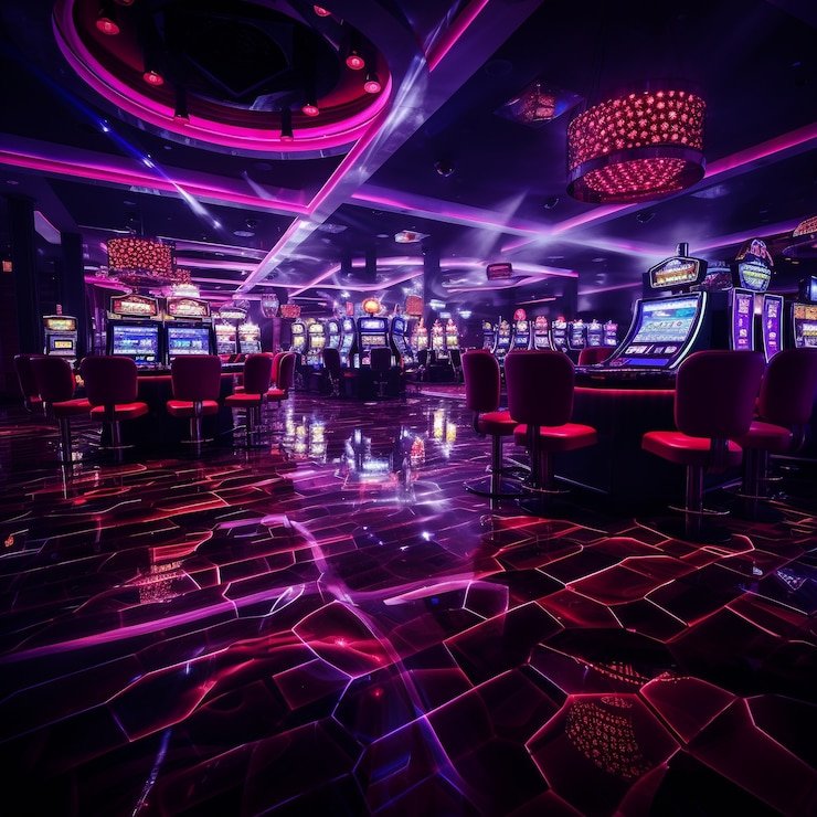 p0705 Live Casino mein hum kya rakhte hain